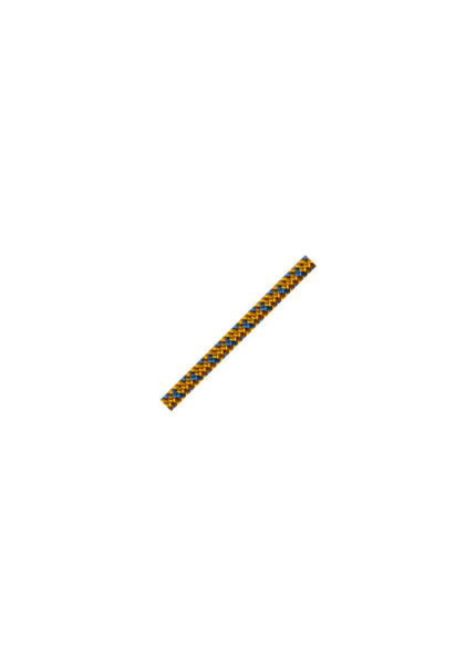5322