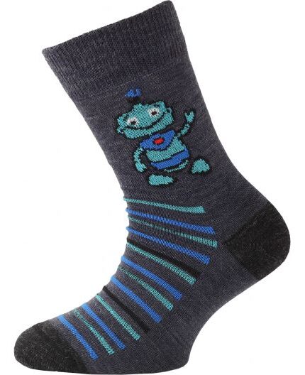 10938