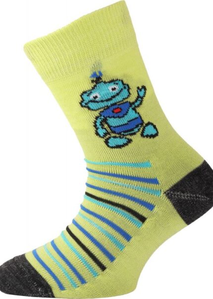 10940