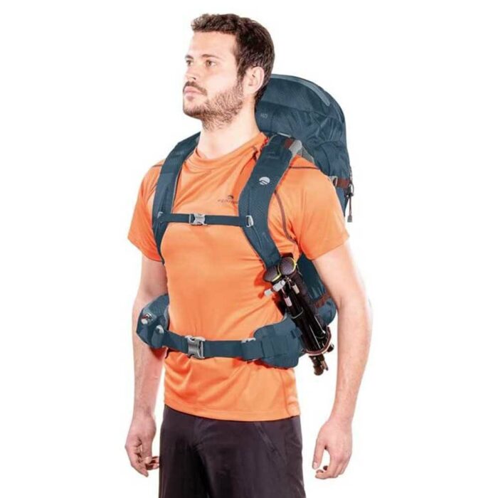 13251