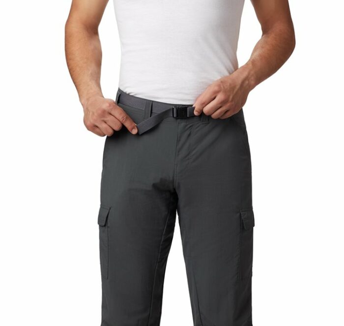 4835