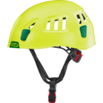 6583
