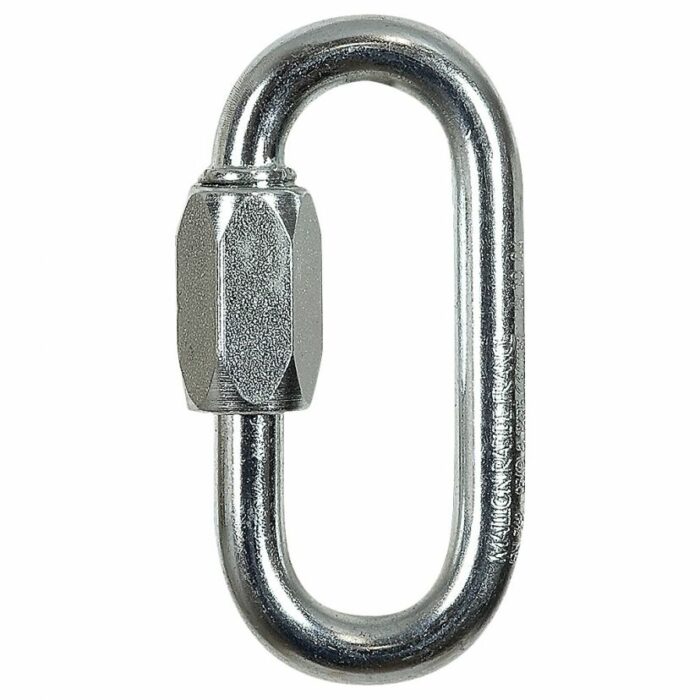 6199