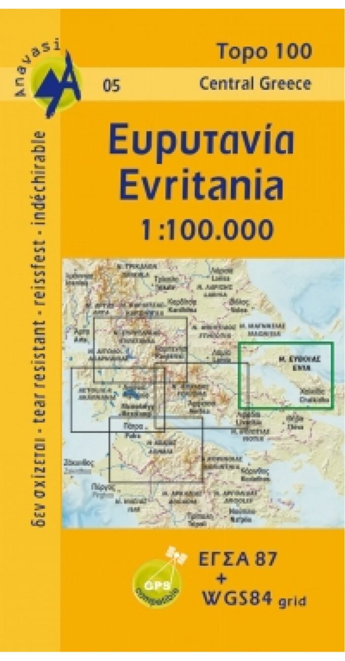 6441