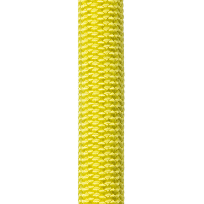 14976