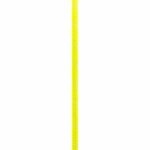 15092