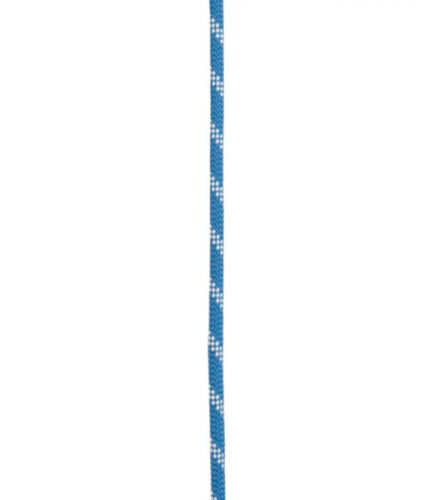 18703