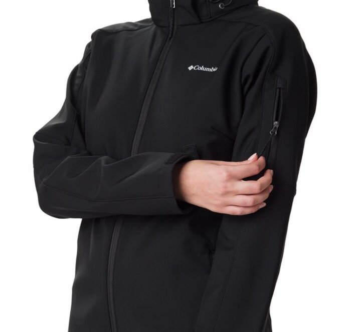 15331