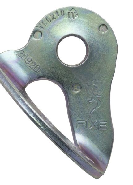18705