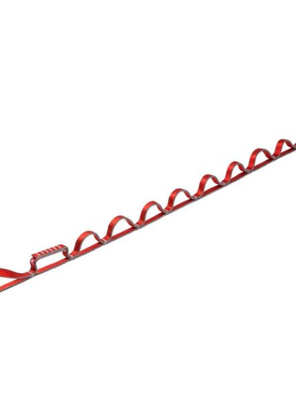 9131