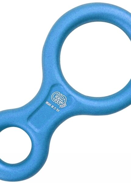 5940