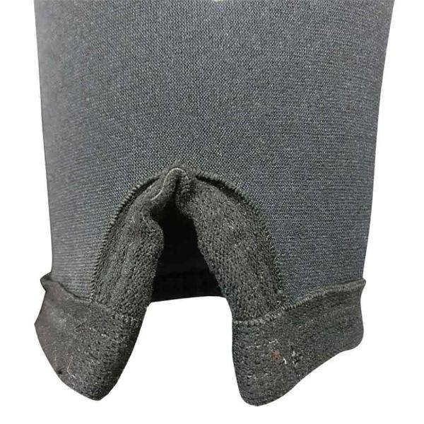 seland-sesia-john-neoprene-suit (2).jpg 19699