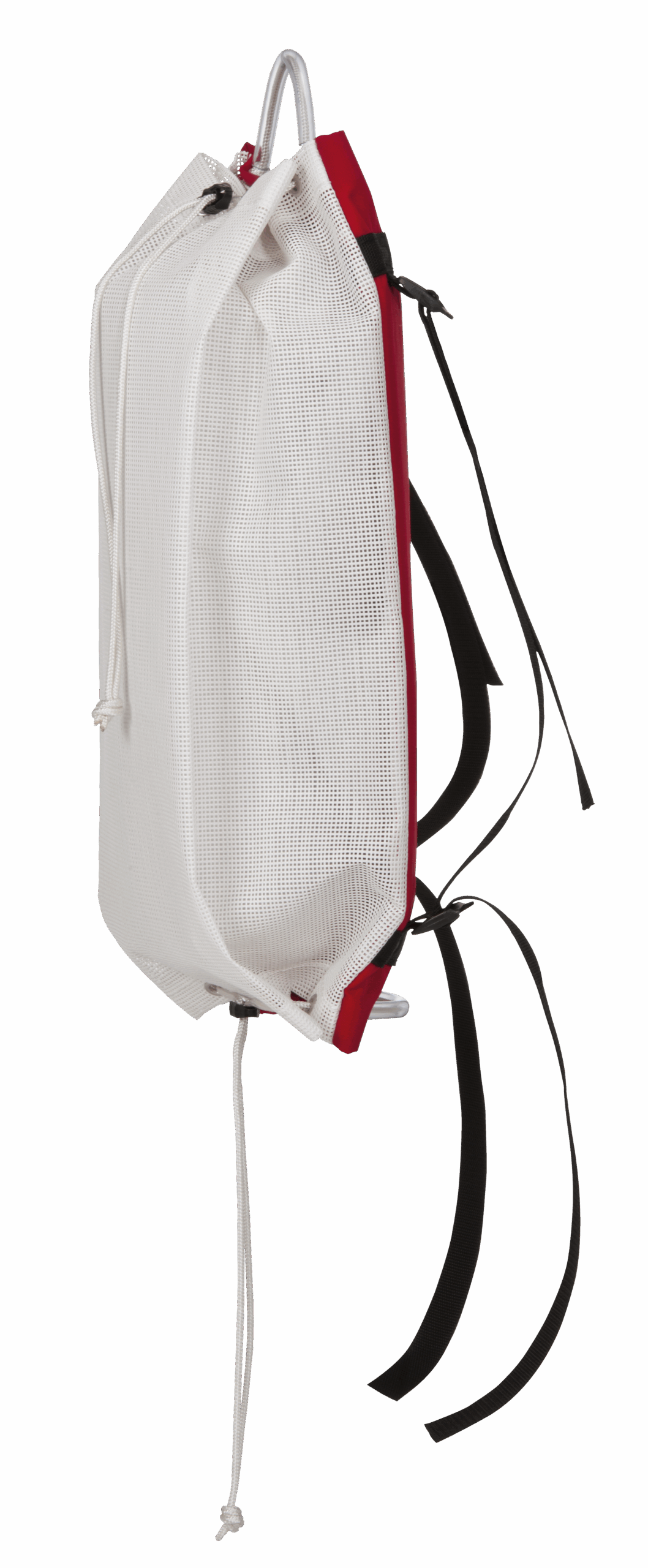 rope-bag-AVCA28GM.png 6773