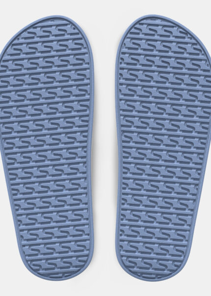 20515