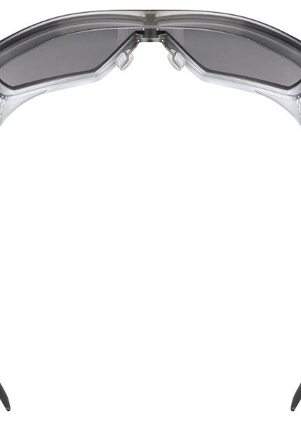 20713