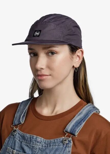 16451