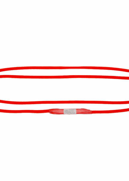 6585
