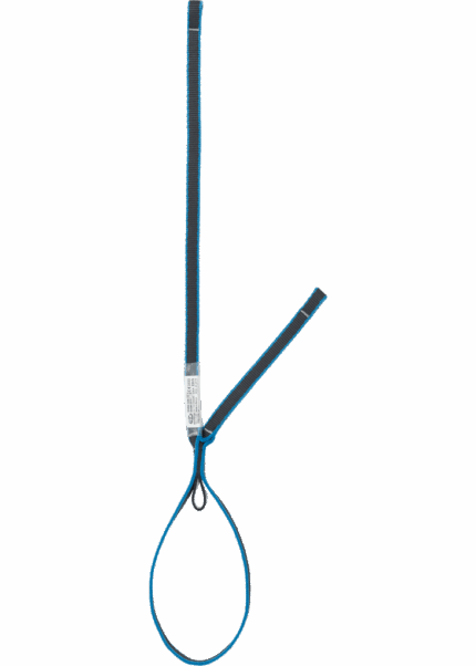 6587