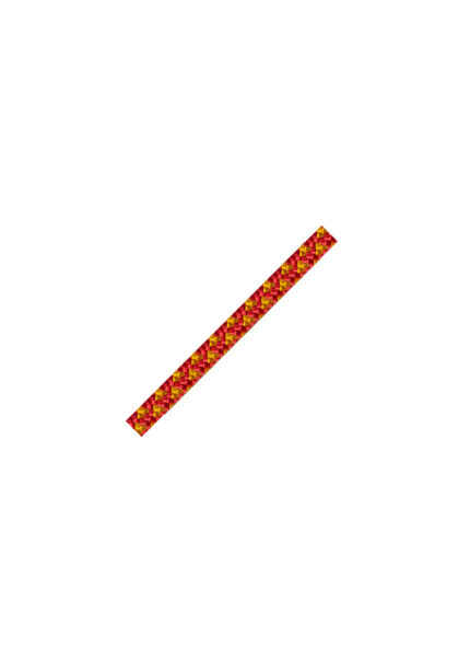 12505