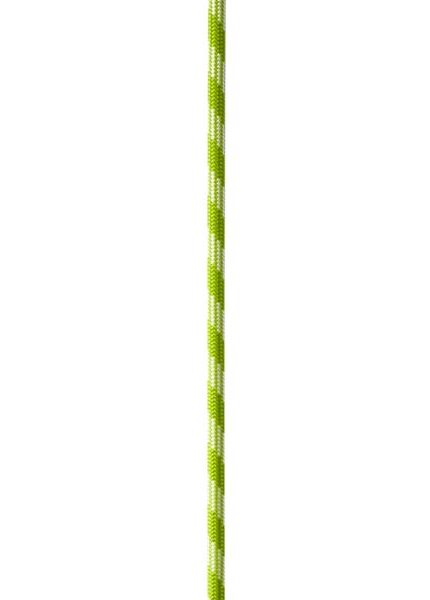 18702