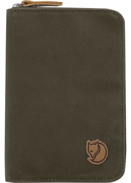 13979