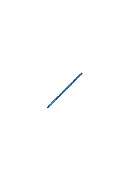 12506