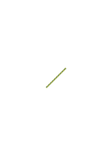 12507