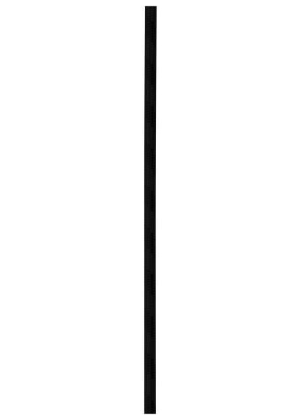 21283