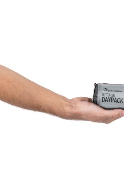 21459