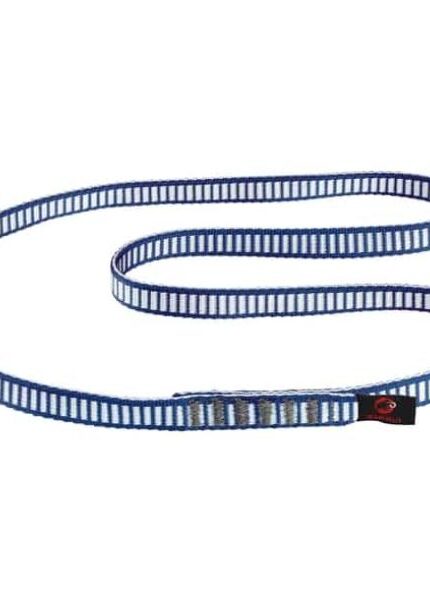 22100