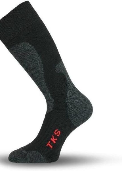 22163