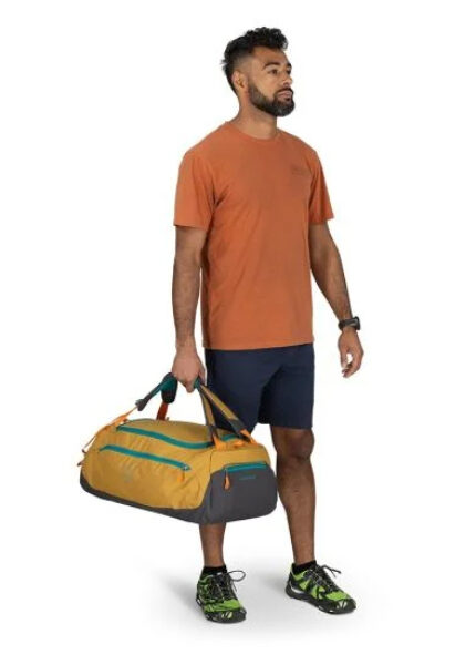 23265