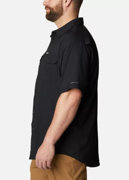 24628