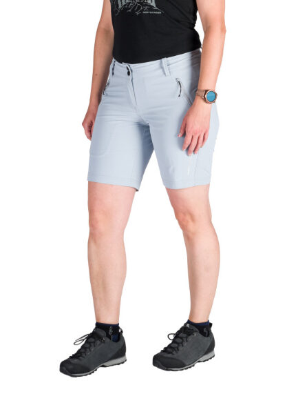 25515
