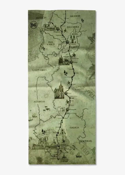 25353