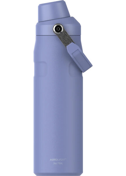 25563