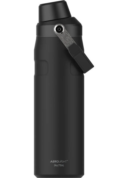 25561