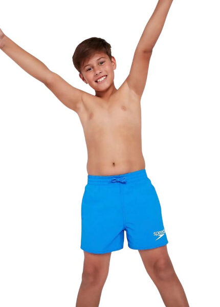 25730