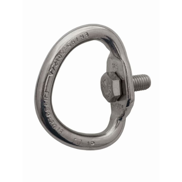 34C999909W-1-1200x1200.jpg 25908