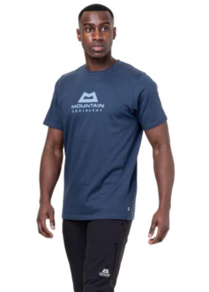 25751