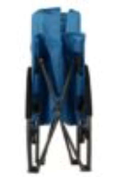 26138