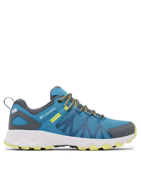 ΑΝΔΡΙΚΑ ΥΠΟΔΗΜΑΤΑ COLUMBIA PEAKFREAK II OUTDRY CP01-2100711-492