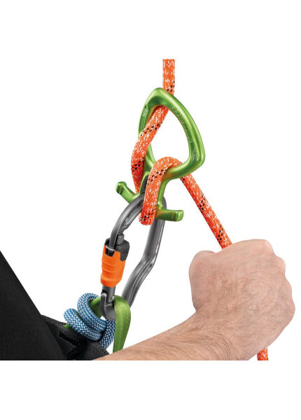 27177