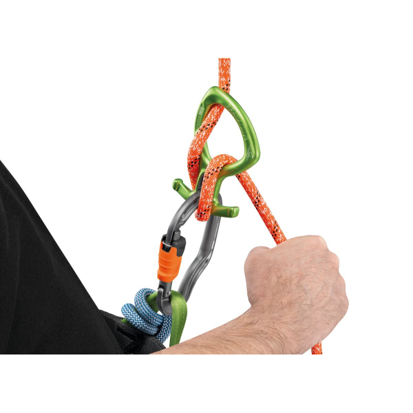 R039AA-CLUB--10-mm-focus-1.jpg 27177