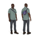 27039