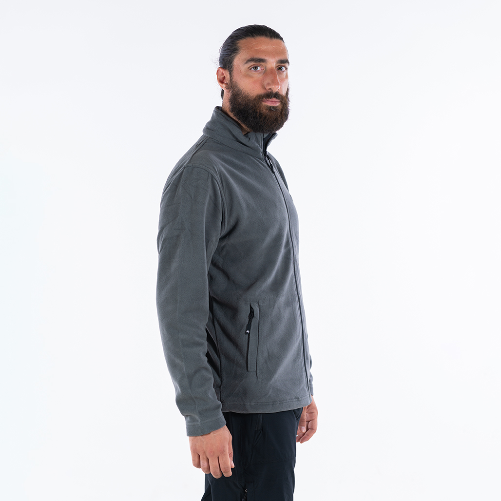 80525_ (16).jpg 27129