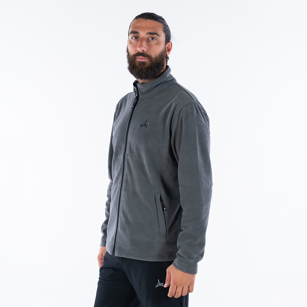 80525_ (14).jpg 27127