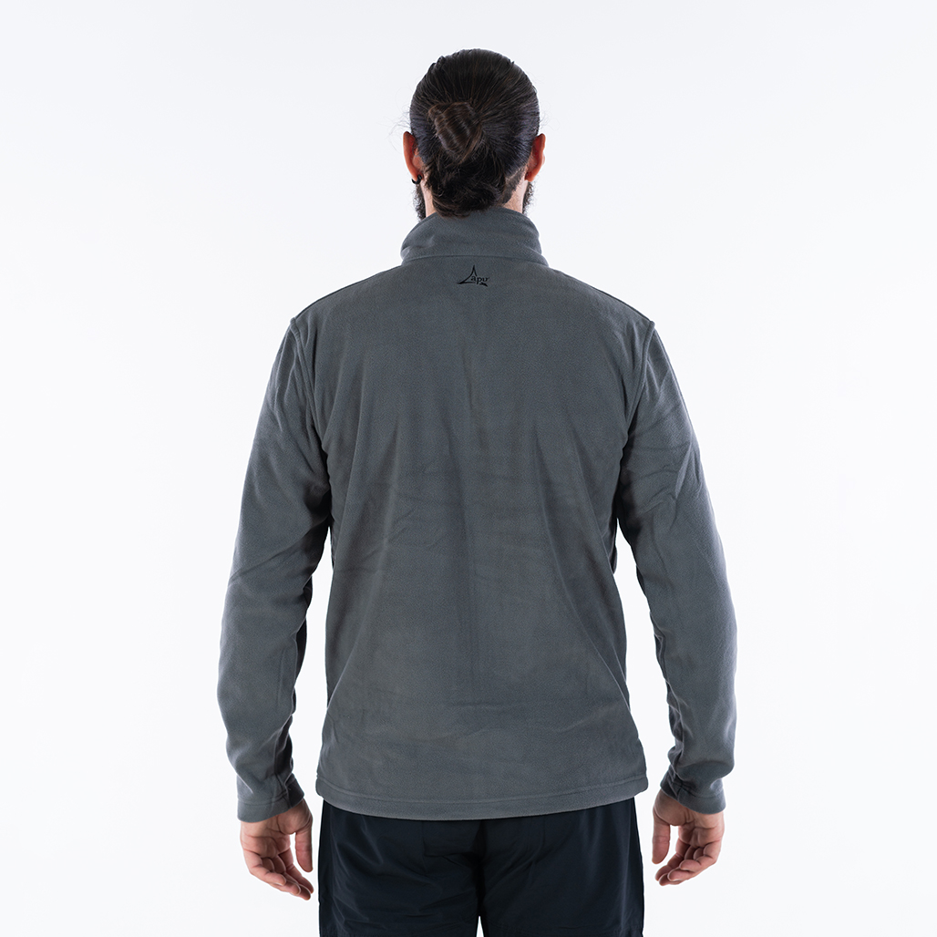 80525_ (15).jpg 27128