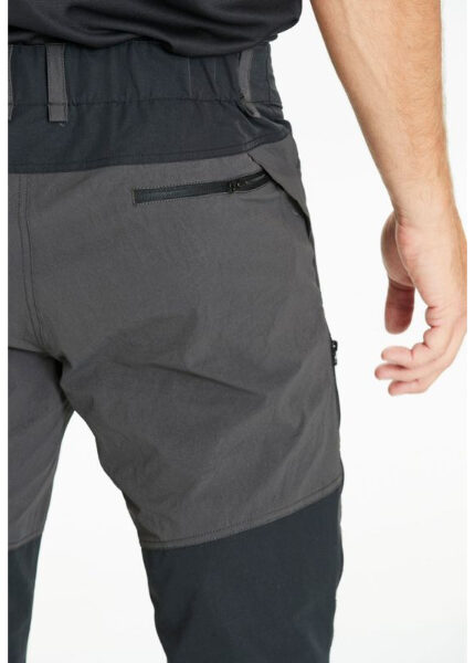 26960
