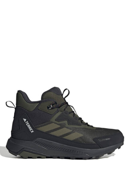 TERREX ANYLANDER CLIMAWARM+ NGTCAR/OLISTR/CBLACK